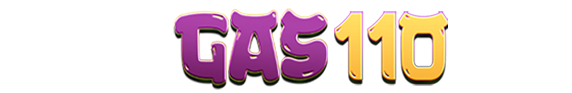 GAS110